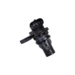 Sensor Fase Comando Motor Jeep Commander 2.0 2016 2019 2022 - Imagem 2