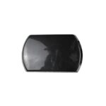 Modulo Acc Radar Dianteiro Bmw 330e G20 2024 2025 2026 - Imagem 3