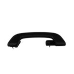 Segurador Alça Teto Pqp Traseiro Direito Bmw 320i G20 2019 2023 - Imagem 6
