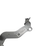 Suporte Turbina Turbo Compressor Bmw 320i G20 2019 2024 - Imagem 4