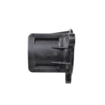 Válvula Solenoide Turbina Bmw 116 316i 335i X6 2009 A 2015 - Imagem 2