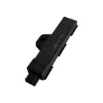 Sensor Keyless Antena Bmw X6 F16 F86 2015 2016 2017 2018 - Imagem 2