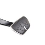 Pedal Freio Bmw 320i G20 Msport 2019 2020 2021 2022 2023 - Imagem 3