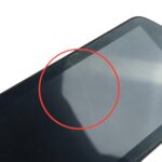 Módulo Tela Controle Radio Som Bmw 320i G20 2019 2022 2024 - Imagem 6