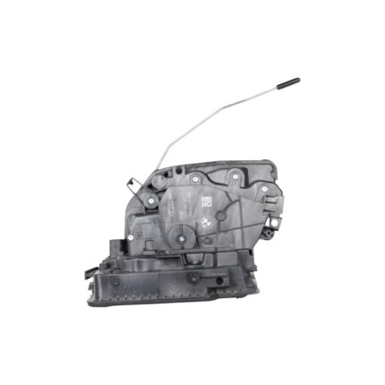 Fechadura Porta Traseira Direita Bmw X3 X4 2016 17 18 A 2024