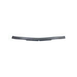 Borracha Vedação Tampa Capo Bmw X3 G01 X4 G02 2019 2024