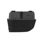 Acabamento Console Central Bmw 320i G20 2019 2020 2021 2022 - Imagem 3