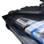 Farol Lado Direito Full Led Bmw 320i 325i 330i G20 2019 2024 - Imagem 5