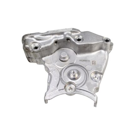 Suporte Coxim Motor Jeep Compass Commander 2.0 2016 A 2022