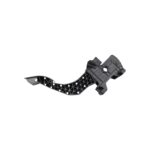 Pedal Acelerador Jeep Commander 2022 2023 2024