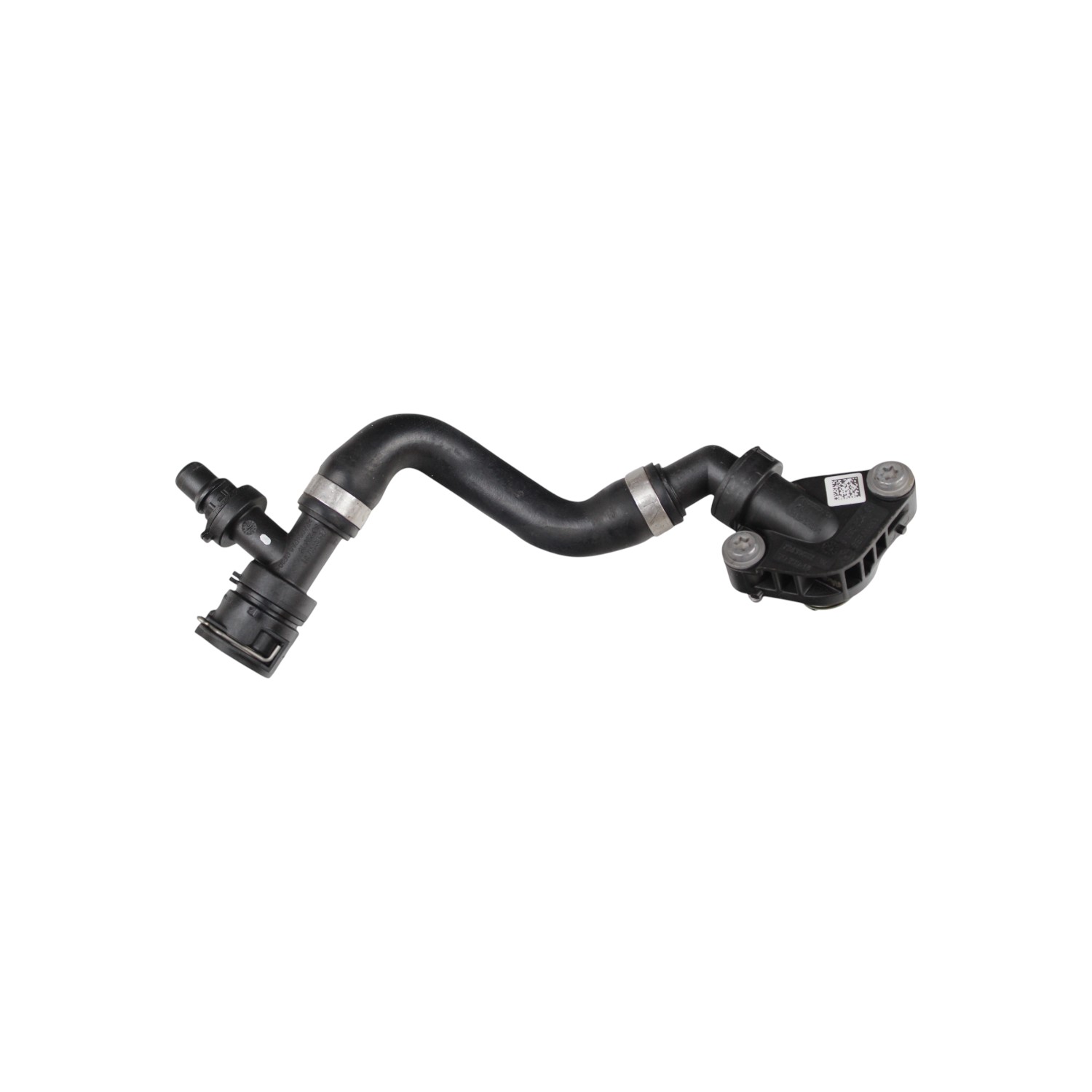 32667db193e741ff062f44b62010ac75.jpg Mangueira De Combustivel Bmw X6 X7 G06 G07 2019 A 2022 - Imagem 1