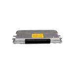Modulo Controle Suspensão Vdc Bmw X6 X5 F85 F86 2017 2018 - Imagem 2