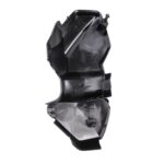 Tampa Caixa Fusível Motor Bmw 320i 330i 340i G20 2019 2023 - Imagem 5