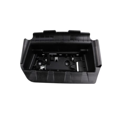 Acabamento Porta Ferramentas Bmw 320i G20 2019 21 22 23 2024