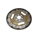 Cremalheira Volante Motor Jeep Commander 2.0 2016 2019 2022 - Imagem 2