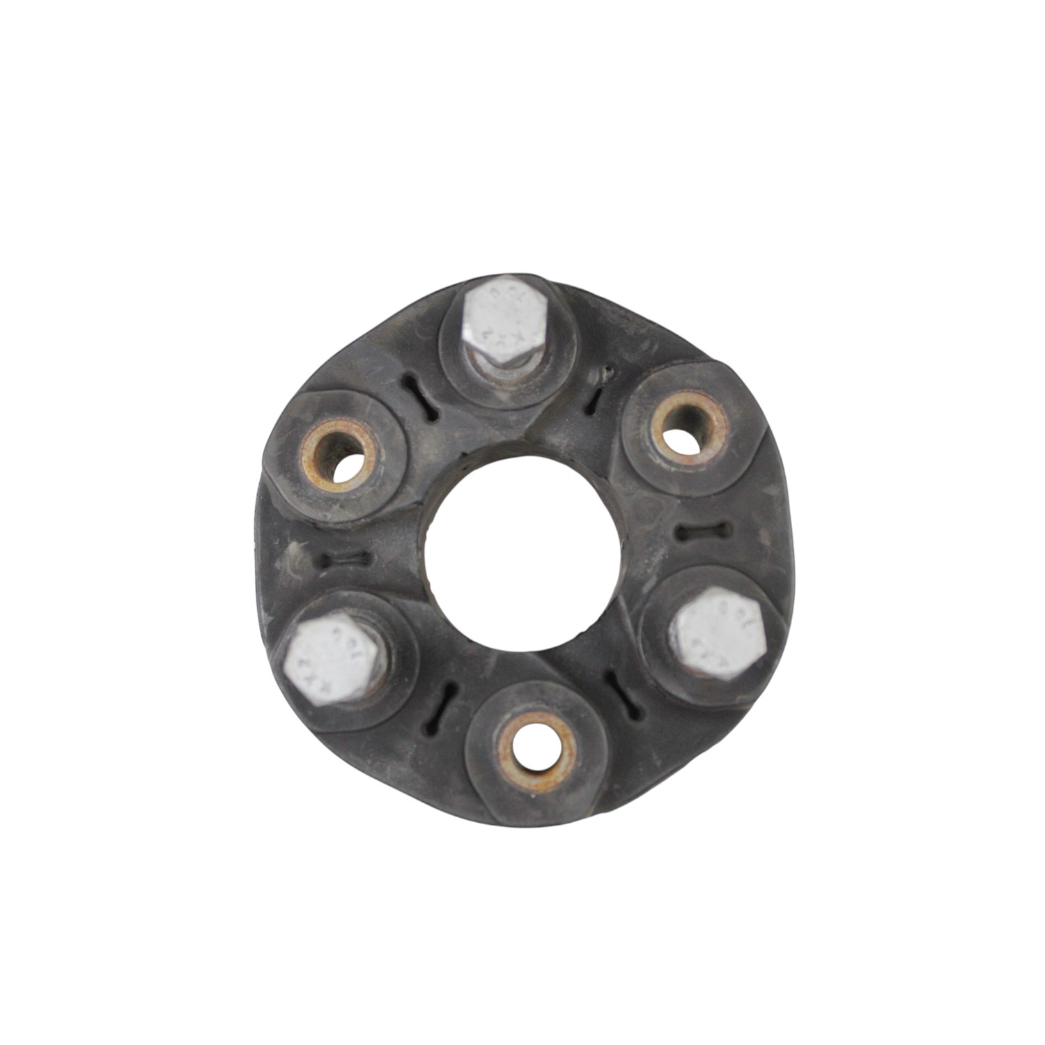 33bda68fd4f3c1fdbf109e311bc4852c.jpg Bolachão Borracha Cardan Bmw X5m X6m 2006 07 08 09 10 A 2012 - Imagem 1