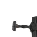 Limitador Porta Traseira Jeep Commander 2021 2022 2024 - Imagem 6