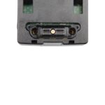 Adaptador Midia Connect iPhone 5 Bmw X5 X6 2010 2012 - Imagem 7