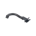 Duto Admissão Intercooler Bmw X3 X4 G02 2.0 B48 2019 2024 - Imagem 4