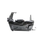 Suporte Caixa De Bateria Jeep Commander 2022 2023 2024 - Imagem 4