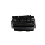 Acabamento Porta Ferramentas Bmw 320i G20 2019 21 22 23 2024 - Imagem 3