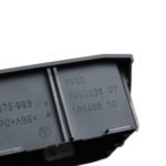 Acabamento Console Central Bmw 320i G20 2019 2020 2021 2022 - Imagem 5