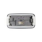 Luz De Teto Traseiro Jeep Commander 2022 2023 2024 2025 - Imagem 2