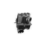 Caixa Filtro Ar Motor Compass Commander Diesel 2020 2022 - Imagem 4