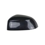 Capa Espelho Retrovisor Esquerdo Bmw X4 G02 2019 2022