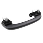 Segurador Alça Teto Pqp Traseiro Direito Bmw 320i G20 2019 2023 - Imagem 2