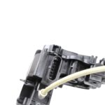 Fechadura Porta Traseira Esquerda Bmw X6 F86 2015 2018 - Imagem 8
