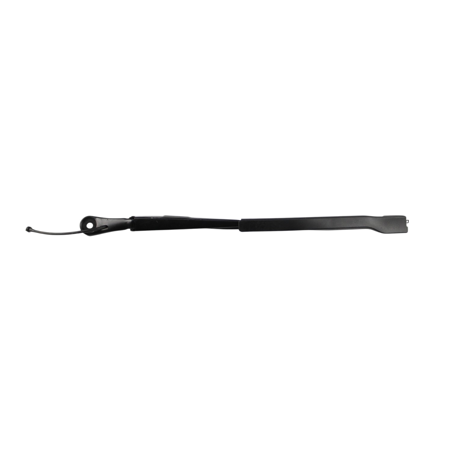 361be87f3093dc2c3b96244bfe654cbd.jpg Braço Limpador Parabrisa Esquerdo Bmw 320i G20 2019 2024 - Imagem 1
