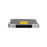 Modulo Controle Suspensão Bmw X5 X6 2013 2014 2015 A 2018 - Imagem 2