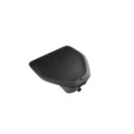 Suporte Acabamento Triangulo Bmw 320i G20 2019 20 21 22 2024 - Imagem 3