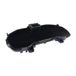 Painel Instrumentos Velocimetro Bmw X4 G02 2019 2020 2021 - Imagem 4
