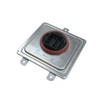 Módulo Reator Led Farol Bmw X3 G01 X4 G02 2019 2021 2024 - Imagem 6