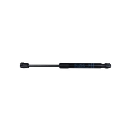 Amortecedor Elevação Tampa Capo Bmw X3 G01 X4 G02 2019 2024