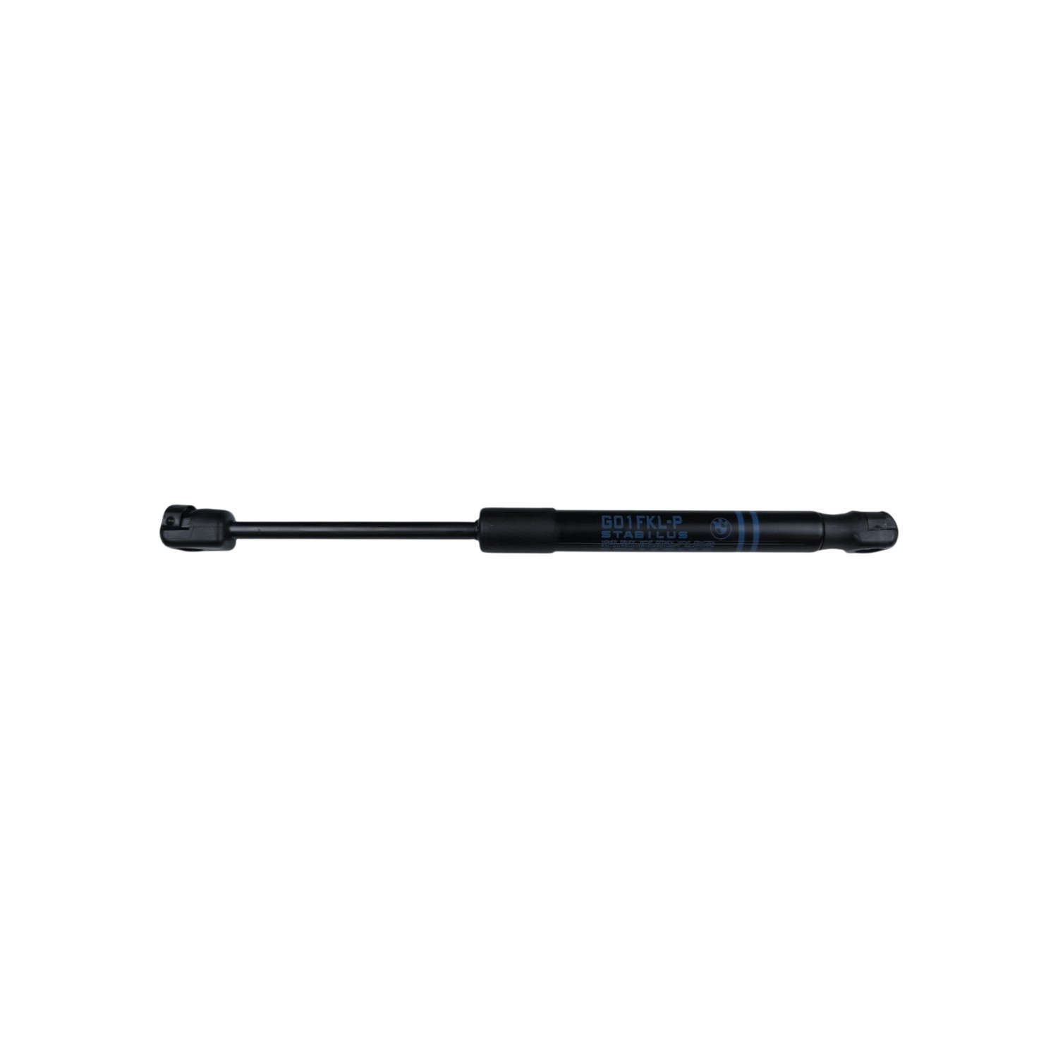 3772f1513273cc50a5914c5cdd18746e.jpg Amortecedor Elevação Tampa Capo Bmw X3 G01 X4 G02 2019 2024 - Imagem 1