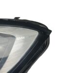 Farol Esquerdo Laser Led Bmw 320i G20 2022 2023 2024 - Imagem 3