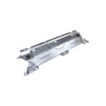 Suporte Superior Painel Front Radiador Bmw X4 G02 2019 2024 - Imagem 5