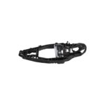 Suporte Maçaneta Externa Porta Bmw X3 X4 2019 20 21 22 2024 - Imagem 2