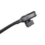 Sensor Freio Abs Traseiro Jeep Commander 2022 2023 2024 - Imagem 4