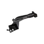 Duto Difusor Ar Interno Bmw X6 F15 F86 2014 2017 2020 - Imagem 4