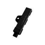 Sensor Keyless Antena Bmw X6 F16 F86 2015 2016 2017 2018 - Imagem 3