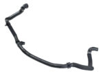 Mangueira Agua Arrefecimento Bmw X4 2.0 B48 2019 2021 2023 - Imagem 3