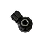 Sensor Detonação Motor Bmw X6 X5 M5 M6 4.4 V8 2014 A 2018