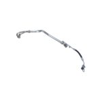 Mangueira Linha Ar Condicionado Bmw X3 G01 X4 G02 2019 2024 - Imagem 2