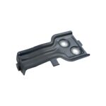 Suporte Reforço Paralama Esquerdo Bmw X4 G02 2019 21 2022