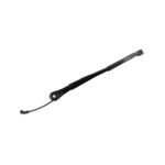 Braço Limpador Parabrisa Esquerdo Bmw 320i G20 2019 2024 - Imagem 2