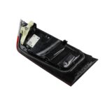Lanterna Esquerda Bmw 320i G20 2020 2021 2022 - Imagem 8